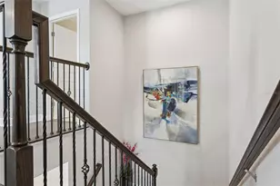 33287 Sycamore Leaf Dr, Wesley Chapel, FL 33545 - Photo 23