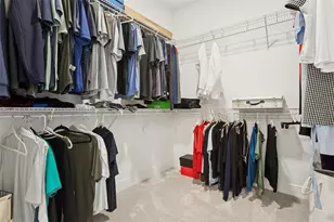 33287 Sycamore Leaf Dr, Wesley Chapel, FL 33545 - Photo 41