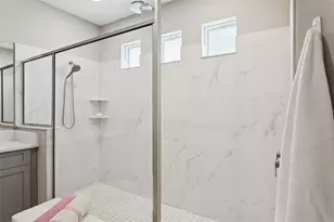 33287 Sycamore Leaf Dr, Wesley Chapel, FL 33545 - Photo 39