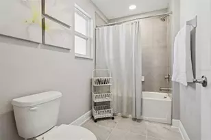 33287 Sycamore Leaf Dr, Wesley Chapel, FL 33545 - Photo 29