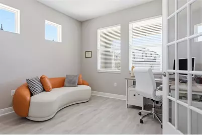 33287 Sycamore Leaf Drive, Wesley Chapel, FL 33545 - Photo 9