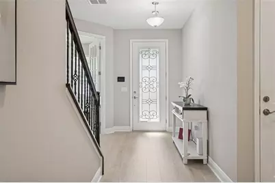 33287 Sycamore Leaf Drive, Wesley Chapel, FL 33545 - Photo 7