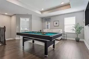 33287 Sycamore Leaf Dr, Wesley Chapel, FL 33545 - Photo 25