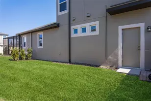 33287 Sycamore Leaf Dr, Wesley Chapel, FL 33545 - Photo 49