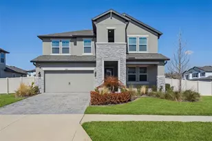 33287 Sycamore Leaf Dr, Wesley Chapel, FL 33545 - Photo 3