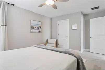33287 Sycamore Leaf Drive, Wesley Chapel, FL 33545 - Photo 27