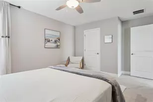 33287 Sycamore Leaf Dr, Wesley Chapel, FL 33545 - Photo 27