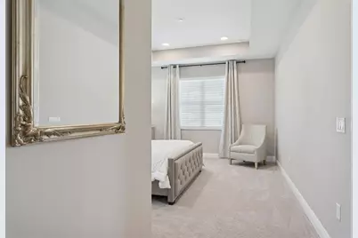 33287 Sycamore Leaf Drive, Wesley Chapel, FL 33545 - Photo 35