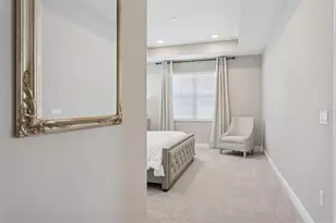 33287 Sycamore Leaf Dr, Wesley Chapel, FL 33545 - Photo 35