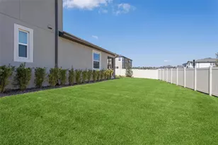 33287 Sycamore Leaf Dr, Wesley Chapel, FL 33545 - Photo 51