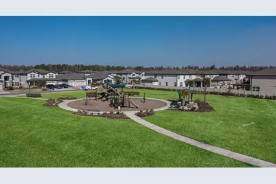 33287 Sycamore Leaf Drive, Wesley Chapel, FL 33545 - Photo 59