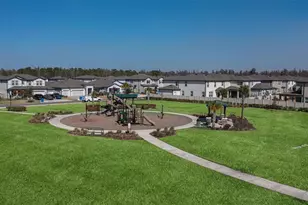 33287 Sycamore Leaf Dr, Wesley Chapel, FL 33545 - Photo 59