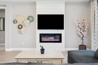 33287 Sycamore Leaf Drive, Wesley Chapel, FL 33545 - Photo 21