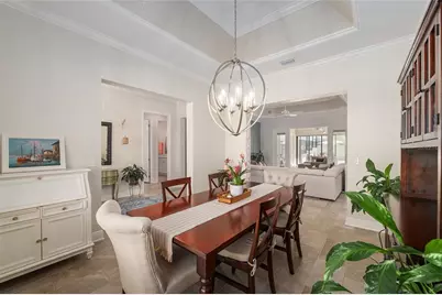 11207 Roz Way, Oxford, FL 34484 - Photo 13