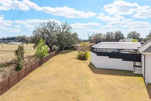 11207 Roz Wy, Oxford, FL 34484 - Photo 77