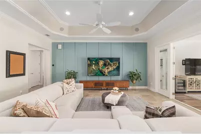 11207 Roz Way, Oxford, FL 34484 - Photo 17