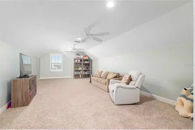 11207 Roz Way, Oxford, FL 34484 - Photo 55