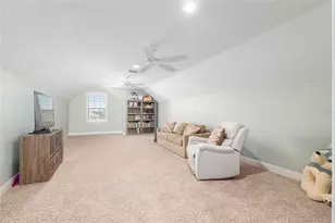 11207 Roz Wy, Oxford, FL 34484 - Photo 55