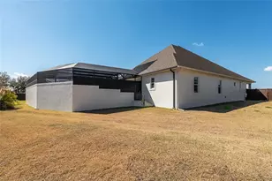 11207 Roz Wy, Oxford, FL 34484 - Photo 85