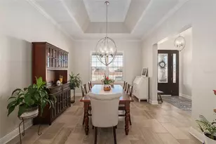 11207 Roz Wy, Oxford, FL 34484 - Photo 11