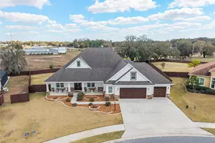 11207 Roz Wy, Oxford, FL 34484 - Photo 91