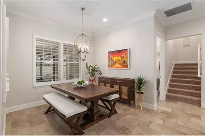 11207 Roz Way, Oxford, FL 34484 - Photo 53