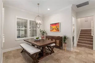 11207 Roz Wy, Oxford, FL 34484 - Photo 53