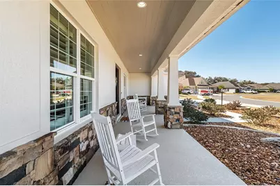 11207 Roz Way, Oxford, FL 34484 - Photo 7