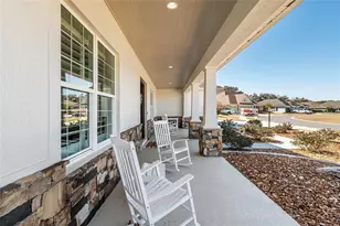 11207 Roz Wy, Oxford, FL 34484 - Photo 7