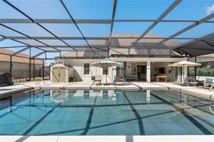 11207 Roz Wy, Oxford, FL 34484 - Photo 69