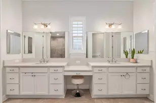 11207 Roz Wy, Oxford, FL 34484 - Photo 33