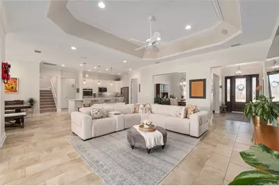 11207 Roz Way, Oxford, FL 34484 - Photo 19