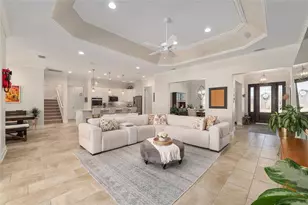 11207 Roz Wy, Oxford, FL 34484 - Photo 19