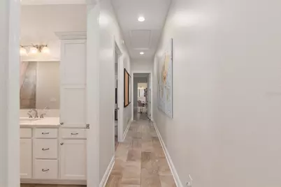 11207 Roz Way, Oxford, FL 34484 - Photo 43