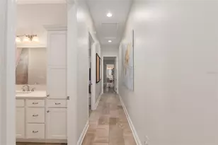 11207 Roz Wy, Oxford, FL 34484 - Photo 43