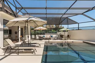 11207 Roz Wy, Oxford, FL 34484 - Photo 73