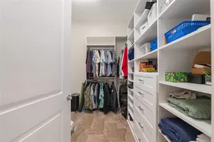 11207 Roz Wy, Oxford, FL 34484 - Photo 39