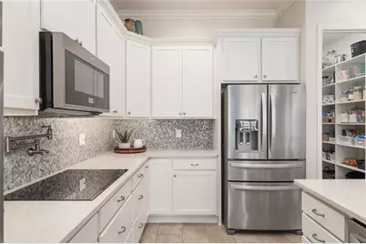 11207 Roz Way, Oxford, FL 34484 - Photo 27