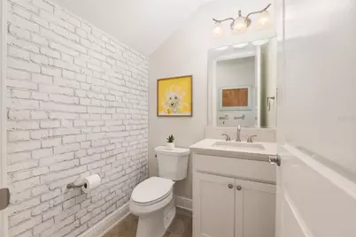 11207 Roz Way, Oxford, FL 34484 - Photo 51