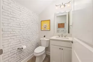 11207 Roz Wy, Oxford, FL 34484 - Photo 51