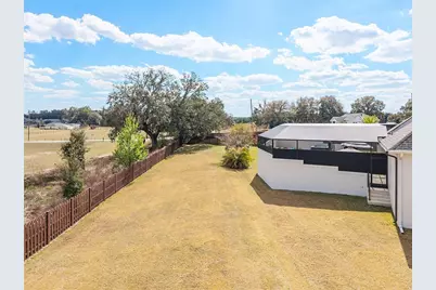 11207 Roz Way, Oxford, FL 34484 - Photo 81