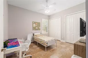 11207 Roz Wy, Oxford, FL 34484 - Photo 45