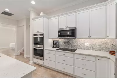 11207 Roz Way, Oxford, FL 34484 - Photo 25