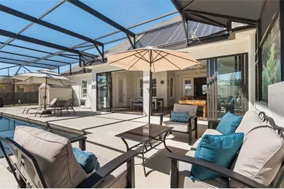 11207 Roz Way, Oxford, FL 34484 - Photo 67