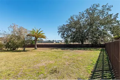 11207 Roz Way, Oxford, FL 34484 - Photo 83