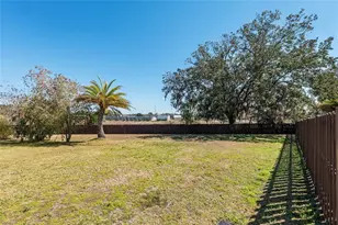 11207 Roz Wy, Oxford, FL 34484 - Photo 83