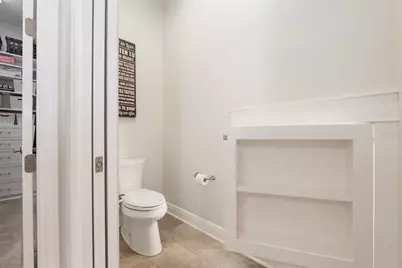 11207 Roz Way, Oxford, FL 34484 - Photo 37