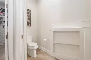 11207 Roz Wy, Oxford, FL 34484 - Photo 37