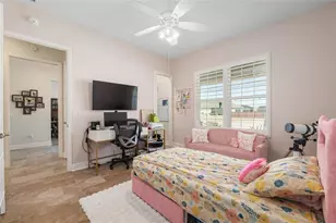 11207 Roz Wy, Oxford, FL 34484 - Photo 41