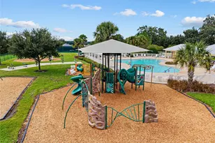 11207 Roz Wy, Oxford, FL 34484 - Photo 89
